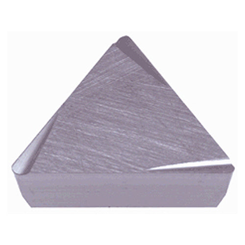 TPGR110302L NS9530 - Eagle Tool & Supply