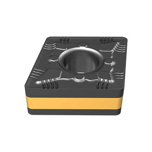 CNMG 433-NR IC9150 - Eagle Tool & Supply