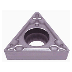 ‎TPGT 2.522-01 NS9530 - Eagle Tool & Supply