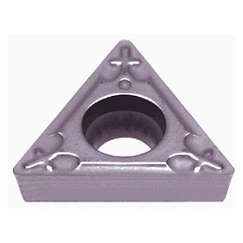 ‎TPGT 32.52-01 NS9530 - Eagle Tool & Supply