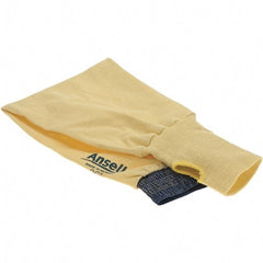 Ansell - Sleeve - Eagle Tool & Supply