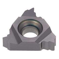 16ER11PT AH725 - Eagle Tool & Supply