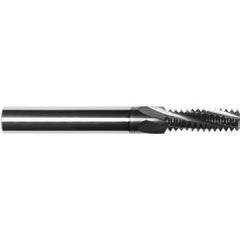 ‎9/16-18 THREAD_MILL - Eagle Tool & Supply