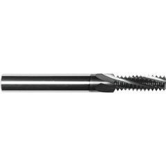 ‎1 -12 THREAD MILL - Exact Industrial Supply