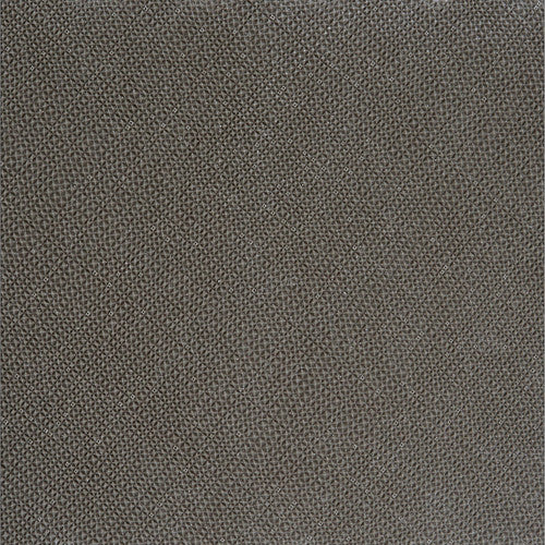 ‎3M Trizact Cloth Belt 217EA A45 JE-weight 2-3/8″ × 148″ Film-lok Full-flex Scallop B - Exact Industrial Supply