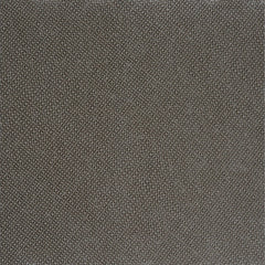 3M Trizact Cloth Belt 217EA A100 JE-weight 1″ × 60″ Film-lok Full-flex Scallop A - Exact Industrial Supply