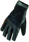 ProFlex 9002 Vibration Gloves - Size XL - Eagle Tool & Supply