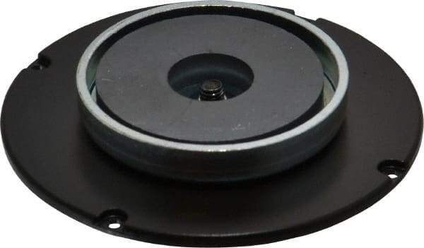Mitutoyo - Magnetic Drop Indicator Back - Use with AGD 3, 4 - Eagle Tool & Supply