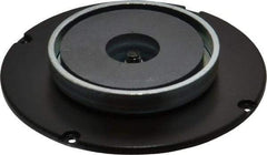 Mitutoyo - Magnetic Drop Indicator Back - Use with AGD 3, 4 - Eagle Tool & Supply