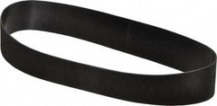 Themac - Tool Post Grinder Drive Belts Product Compatibility: J-7 Belt Length (Inch): 13-5/8 - Eagle Tool & Supply