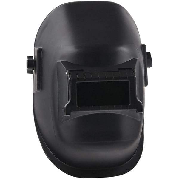 Sellstrom - Welding Helmets Type: Welding Helmet Lens Type: Fixed Shade - Eagle Tool & Supply