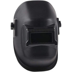 Sellstrom - Welding Helmets Type: Welding Helmet Lens Type: Fixed Shade - Eagle Tool & Supply