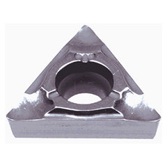 TPGT130304-SS NS9530 - Eagle Tool & Supply
