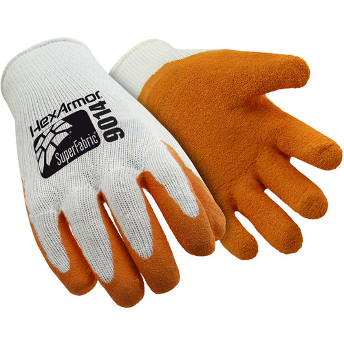 ‎SharpsMaster II 9014 - 10/XL