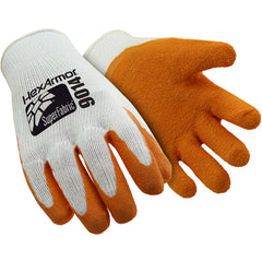 SharpsMaster II: 9014-XS