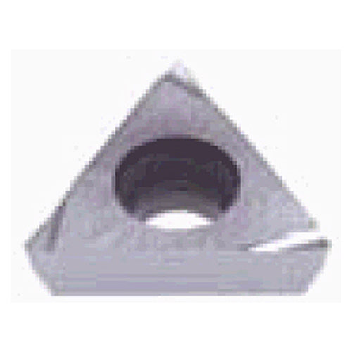 TPGT 5.520 L-W08 SH730 - Eagle Tool & Supply