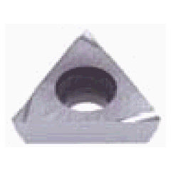 TPGT 630.5 L-W08 NS9530 - Eagle Tool & Supply