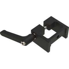 Bishop-Wisecarver - Roller Rail Systems Type: Track Roller Overall Length (mm): 85.9800 - Eagle Tool & Supply