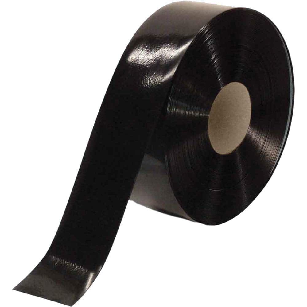 NMC - Floor & Egress Marking Tape & Strips Type: Tape Special Color Properties: No Special Properties - Eagle Tool & Supply
