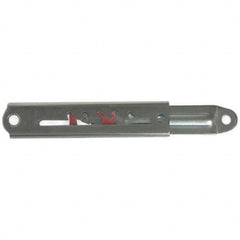 Guden - Damping Stays Type: Multi-Angle Lid Stay Capacity: 297 (Pounds) - Eagle Tool & Supply