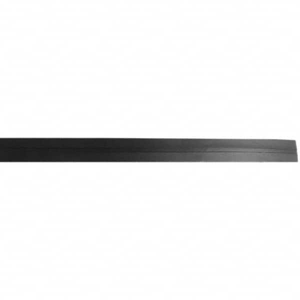 Guden - Continuous Hinges Type: Without Holes Overall Length (Inch): 36 - Eagle Tool & Supply