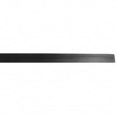 Guden - Continuous Hinges Type: Without Holes Overall Length (Inch): 36 - Eagle Tool & Supply