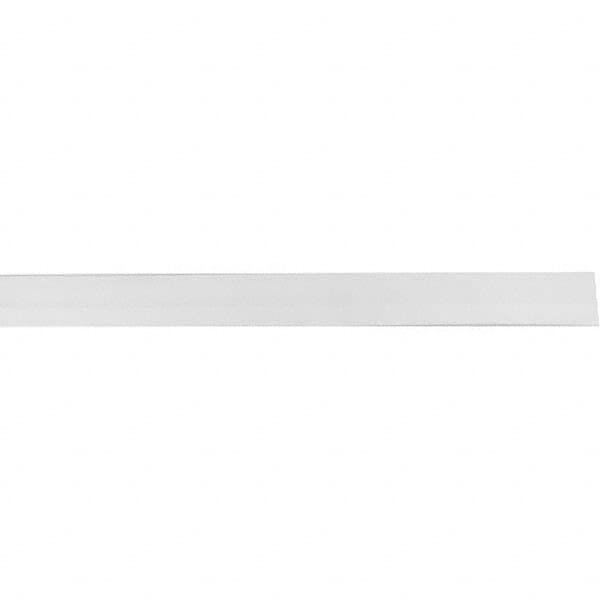 Guden - Continuous Hinges Type: Without Holes Overall Length (Inch): 36 - Eagle Tool & Supply