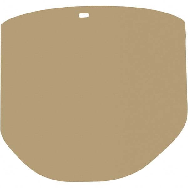 3M - Face Shield Windows & Screens Window Type: Face Shield Compatibility: Hard Hats - Eagle Tool & Supply