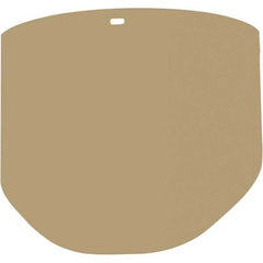 3M - Face Shield Windows & Screens Window Type: Face Shield Compatibility: Hard Hats - Eagle Tool & Supply
