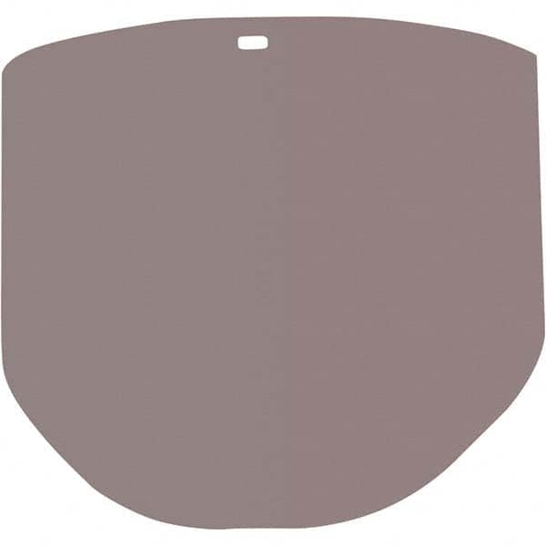 3M - Face Shield Windows & Screens Window Type: Face Shield (Anti-Fog) Compatibility: AOTuffmaster Headgear - Eagle Tool & Supply