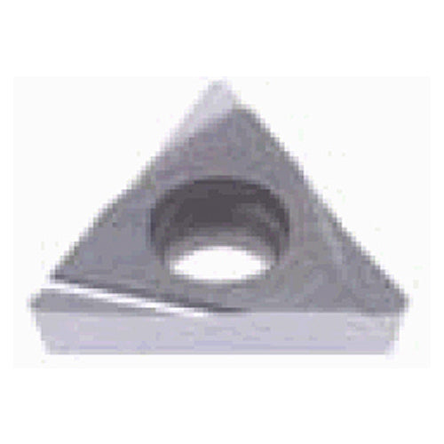 TPGT 731 L-W15 GT9530 - Eagle Tool & Supply