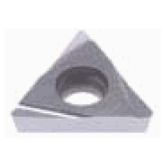 TPGT 731 L-W15 GT9530 - Eagle Tool & Supply