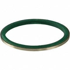 Hubbell-Raco - Conduit Fitting Accessories Accessory Type: Washer For Use With: Enclosure; Positive Sealing - Eagle Tool & Supply