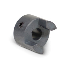 Flexible Coupling: Sinter Carbon Steel