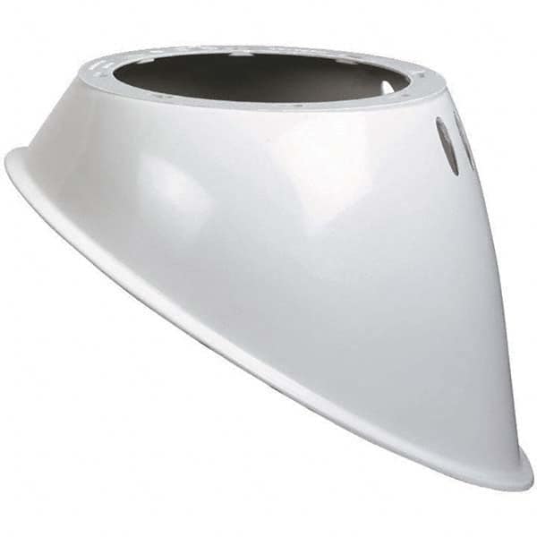 Hubbell Killark - Fixture Reflectors Reflector Type: Open For Use With: VM Series - Eagle Tool & Supply