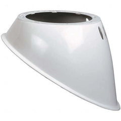 Hubbell Killark - Fixture Reflectors Reflector Type: Open For Use With: VM Series - Eagle Tool & Supply