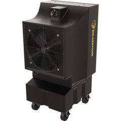 Big Ass Fans - Cold Front 300, 18" OAW Evaporative Cooler - Eagle Tool & Supply