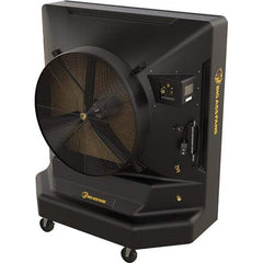 Big Ass Fans - Cold Front 400, 36" OAW Evaporative Cooler - Eagle Tool & Supply