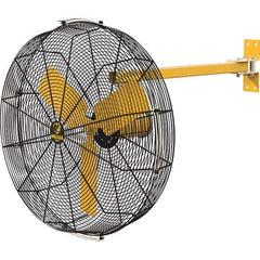 Big Ass Fans - AirEye 30" OAW Fan - Eagle Tool & Supply