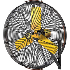 Big Ass Fans - AirEye 30" OAW Fan - Eagle Tool & Supply