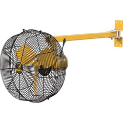 Big Ass Fans - AirEye 20" OAW Fan - Eagle Tool & Supply