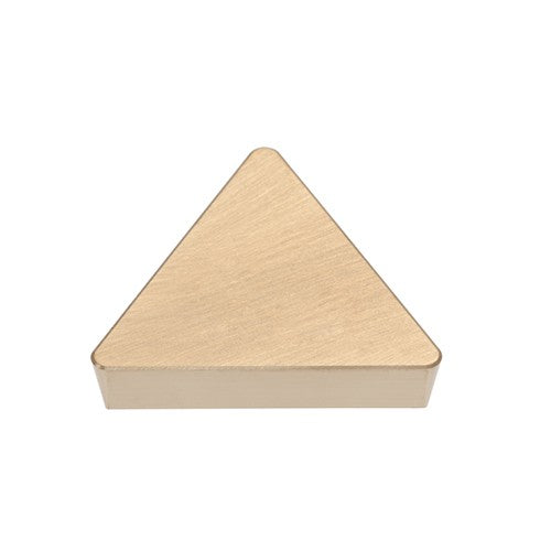 TPMN 433 NS740 - Eagle Tool & Supply