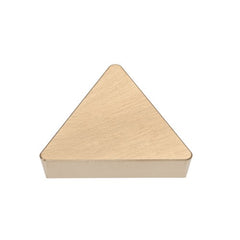 TPMN 433 NS740 - Eagle Tool & Supply
