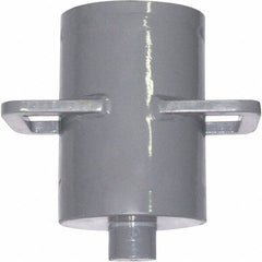 AME International - Jack Lever Bars & Jack Accessories Type: Extension For Use With: Superlift Jack - Eagle Tool & Supply