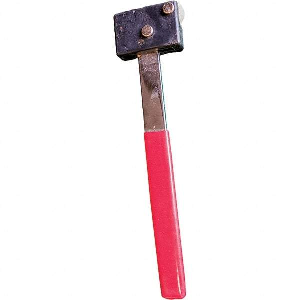 AME International - Box Tire Changing Tool - For Automotive, Trucks - Eagle Tool & Supply