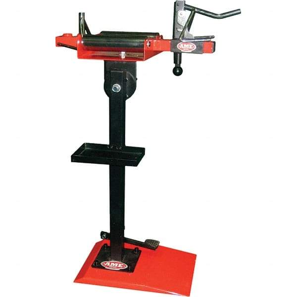 AME International - Box Tire Spreader - For Passenger & Light Trucks - Eagle Tool & Supply