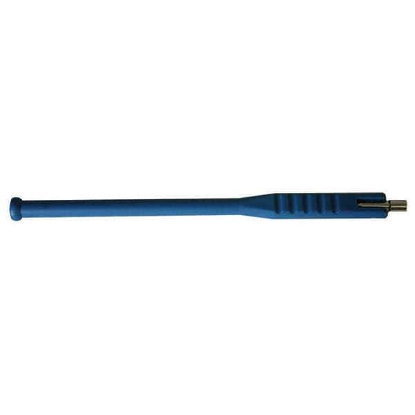 AME International - Box Tire Changing Tool - For Automotive, Trucks - Eagle Tool & Supply