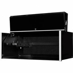 EXTREME TOOLS - Tool Boxes, Cases & Chests Type: Tool Hutch Width Range: 48" - 71.9" - Eagle Tool & Supply