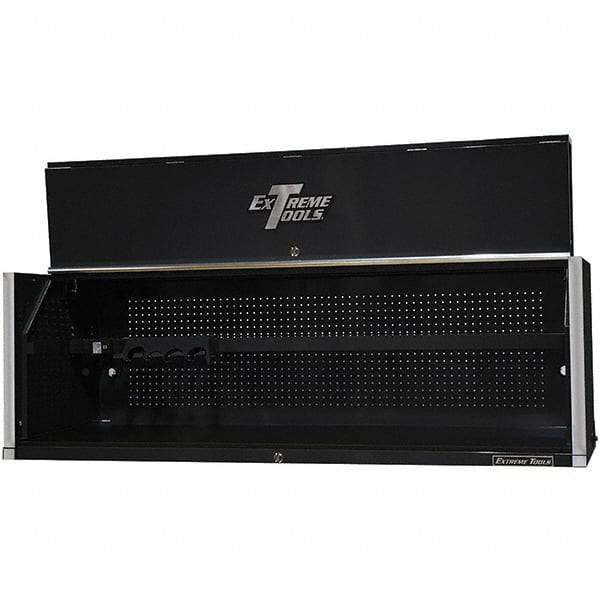EXTREME TOOLS - Tool Boxes, Cases & Chests Type: Tool Hutch Width Range: 72" and Wider - Eagle Tool & Supply
