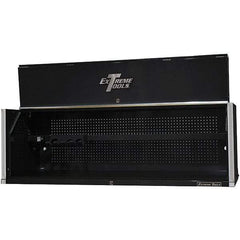 EXTREME TOOLS - Tool Boxes, Cases & Chests Type: Tool Hutch Width Range: 72" and Wider - Eagle Tool & Supply